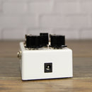 Maxon Fuzz Elements FF10 Fire Fuzz Pedal