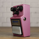 Maxon AD9Pro Analog Delay Pedal