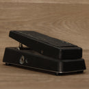 Dunlop GCB05 Cry Baby Standard Wah - USED