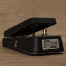 Dunlop GCB05 Cry Baby Standard Wah - USED