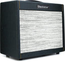 Blackstar TV-10 B EL34 10-Watt 1x12" Tube Combo Amplifier Black