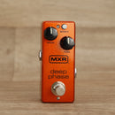 MXR Deep Phase Pedal M279