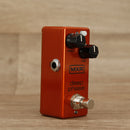 MXR Deep Phase Pedal M279
