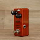 MXR Deep Phase Pedal M279
