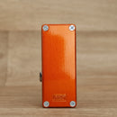 MXR Deep Phase Pedal M279