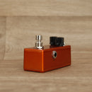 MXR Deep Phase Pedal M279