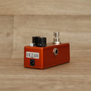 MXR Deep Phase Pedal M279