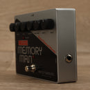 Electro-Harmonix Deluxe Memory Man - Analog Delay / Chorus / Vibrato