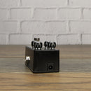 Pigtronix Disnortion Micro Fuzz Distortion Pedal