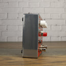 Death By Audio Disturbance Filter Flanger Phaser Pedal