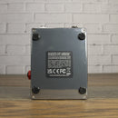 Death By Audio Disturbance Filter Flanger Phaser Pedal