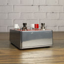 Death By Audio Disturbance Filter Flanger Phaser Pedal