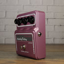 Maxon Vintage Series AD999 Analog Delay Pedal