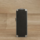 Donner Fuzz Pedal Stylish Fuzz Guitar Effect Pedal - Used