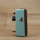 Donner Fuzz Pedal Stylish Fuzz Guitar Effect Pedal - Used
