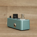 Donner Fuzz Pedal Stylish Fuzz Guitar Effect Pedal - Used