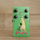 MXR DOOKIE Drive Pedal 30th Anniversary
