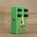 MXR DOOKIE Drive Pedal 30th Anniversary