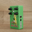MXR DOOKIE Drive Pedal 30th Anniversary