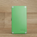 MXR DOOKIE Drive Pedal 30th Anniversary