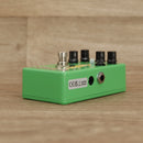 MXR DOOKIE Drive Pedal 30th Anniversary