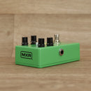MXR DOOKIE Drive Pedal 30th Anniversary