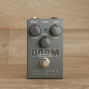 Way Huge WM45 Smalls Doom Hammer Fuzz
