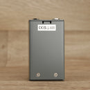 Way Huge WM45 Smalls Doom Hammer Fuzz