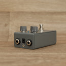 Way Huge WM45 Smalls Doom Hammer Fuzz