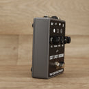 Trap Door Electronics Dot Dot Doom