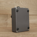 Trap Door Electronics Dot Dot Doom