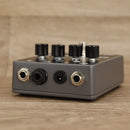 Trap Door Electronics Dot Dot Doom