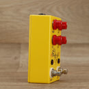 JHS Double Dragon - A Lo-Fi Octave Device