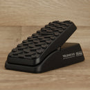 Dunlop DVP5 Volume (X) 8 Pedal