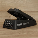 Dunlop DVP5 Volume (X) 8 Pedal