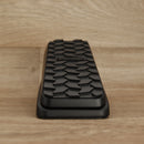 Dunlop DVP5 Volume (X) 8 Pedal