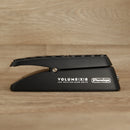 Dunlop DVP5 Volume (X) 8 Pedal