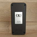 Dunlop DVP5 Volume (X) 8 Pedal