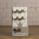 EarthQuaker Devices Bit Commander V2 Analog Octave Synth *B-Stock/Blem*