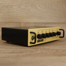 Electro-Harmonix Abrams 100w Amp