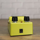 Maxon 9 Series OSD9 Overdrive Soft Distortion Pedal