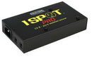 TrueTone 1 SPOT Pro CS6 Isolated Power Supply