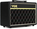 Vox Pathfinder Bass 10 2x5-inch 10-watt Bass Combo Amp