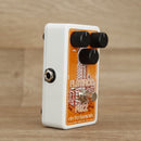 Electro Harmonix Flatiron Fuzz Pedal