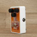 Electro Harmonix Flatiron Fuzz Pedal
