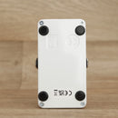 Electro Harmonix Flatiron Fuzz Pedal