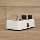 Electro Harmonix Flatiron Fuzz Pedal