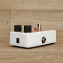 Electro Harmonix Flatiron Fuzz Pedal