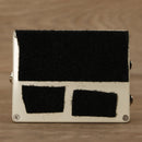 Heather Brown Electronicals The Blessed Mother - Overdrive - USED