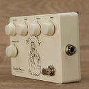 Heather Brown Electronicals The Blessed Mother - Overdrive - USED